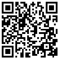 QR Code for bitcoin:bitcoin:litecoin:LQibrDbnJMBKBcb8o5QBC2pY7KmJCfXbQ1