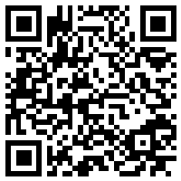 QR Code for bitcoin:bitcoin:litecoin:LQiksbqby5ejpU8MerVV6SvbYLCSErCDNL