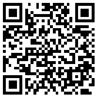 QR Code for bitcoin:bitcoin:litecoin:LQimXZKbcuZRmLeVi56WZJSxTKGbqNN66G
