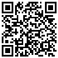 QR Code for bitcoin:bitcoin:litecoin:LQimfdFPF4nLCvPHdmjRF7RtV5dxmnhf4B