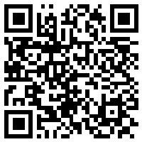 QR Code for bitcoin:bitcoin:litecoin:LQipaD6L769kKC6ipBDoBykaSCqFyooFtF
