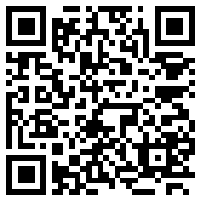 QR Code for bitcoin:bitcoin:litecoin:LQipvtyBycvnjrAahdP287JA3RdxVMFSvQ