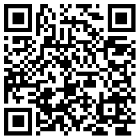QR Code for bitcoin:bitcoin:litecoin:LQirqFEnhFTZhmYaPWWCfQBd73Aefd7f9U