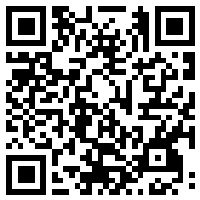 QR Code for bitcoin:bitcoin:litecoin:LQj4yhen6ViV7manRmgMmhPSdJNkeyAA7a