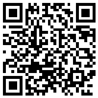 QR Code for bitcoin:bitcoin:litecoin:LQjC4LAGVTAC5aYx1WdcbLSpWMQbVfj8SB