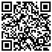 QR Code for bitcoin:bitcoin:litecoin:LQjEZxkTpWFSVFPwtJc8kKaZK4eYpx5ffw