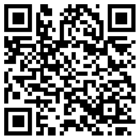 QR Code for bitcoin:bitcoin:litecoin:LQjGeTMDknfrhUbrroh9mKecytDb3vGYM7