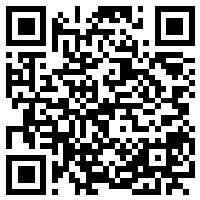 QR Code for bitcoin:bitcoin:litecoin:LQjGfjdV9qWodTtkC2ePaAwW2NvJDjtsLp