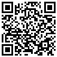 QR Code for bitcoin:bitcoin:litecoin:LQjSwFSj2saJM1tVRRZVN2XATzMhG4fCQ1