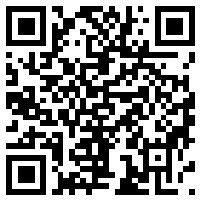 QR Code for bitcoin:bitcoin:litecoin:LQjTc23HTf3ucwdYVuMjBAeuzNN2xNHapt