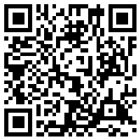 QR Code for bitcoin:bitcoin:litecoin:LQjacLvtZ2FxkaFo7JS8D2Y4NFooTSbc4p