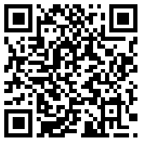 QR Code for bitcoin:bitcoin:litecoin:LQjc9C55F1zQfc7bvstXMq7E6hAXdbT1CT