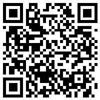 QR Code for bitcoin:bitcoin:litecoin:LQjhL8BdCLMSL2CXUPw7RTmSdbJGGGzw4m