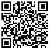 QR Code for bitcoin:bitcoin:litecoin:LQjivLSanq6k4EV5DaqPDYC6mZfdvakXCa