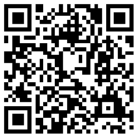 QR Code for bitcoin:bitcoin:litecoin:LQjkpFtm8u466CYmZSnFdZTPahnQ9mCdJS