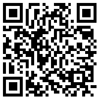 QR Code for bitcoin:bitcoin:litecoin:LQjr71TuRMofptB59KUT78t2cZUt9GVTZ2