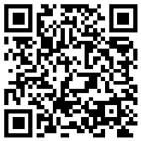 QR Code for bitcoin:bitcoin:litecoin:LQjsSVLJQDcXWYypMqgL45MspuW9sUCSba