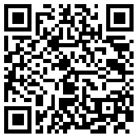 QR Code for bitcoin:bitcoin:litecoin:LQk5sof9fSYfZQFUMvRXbRY7UAotsxhu3U