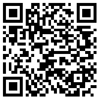QR Code for bitcoin:bitcoin:litecoin:LQkBw2QhebXnirmouo7cgRWenTfN6o9X6R
