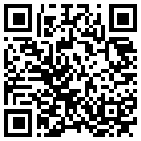 QR Code for bitcoin:bitcoin:litecoin:LQkPRXrsTbugKuXfREXz8HQAcZFT5aNK5d