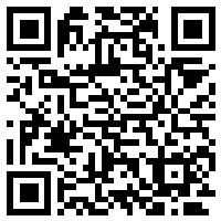 QR Code for bitcoin:bitcoin:litecoin:LQkSWTe8hhrSu5ZrXzuwBAzKhfevNRaFd7
