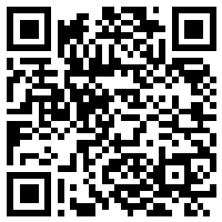 QR Code for bitcoin:bitcoin:litecoin:LQkWCxi6VTg9uVNaPFXAVH6Nvwc6iEi8ja