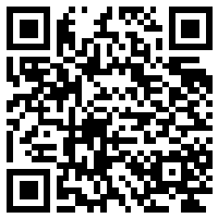 QR Code for bitcoin:bitcoin:litecoin:LQkacvsoFsWS68masc4FaTtyBimaYTdQpC