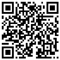 QR Code for bitcoin:bitcoin:litecoin:LQm2yAoGoq6LSdfTWBiP8uvy2EXUGDzpWG
