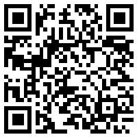 QR Code for bitcoin:bitcoin:litecoin:LQm4aCcMq6b5oLaypuTd3XhuFBKASeA3iB