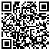 QR Code for bitcoin:bitcoin:litecoin:LQmBehDBkTmmayDq4QLgDS5XeRutfY5Gvd