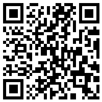 QR Code for bitcoin:bitcoin:litecoin:LQmFWQm1cXQSTCy6mifZBhXzZGsPJs7Fpd