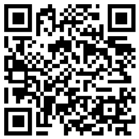 QR Code for bitcoin:bitcoin:litecoin:LQmFfXAGCwTAWyr8C9bSmFoo6YV6adNDof