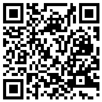 QR Code for bitcoin:bitcoin:litecoin:LQmHYwYz3nbv9kAaz7cppw1ZfJwj8CWM73