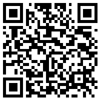 QR Code for bitcoin:bitcoin:litecoin:LQmQTgJtDK8GEX39BZLTEXjBwLyi4SKo7T