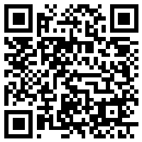 QR Code for bitcoin:bitcoin:litecoin:LQmVhpDf3Wt8sdMvy2LLp3sZeaeChykFVs
