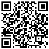 QR Code for bitcoin:bitcoin:litecoin:LQmYVADP7WR87JLrcXDpof7eonDMwGbTdk