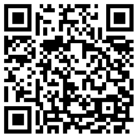 QR Code for bitcoin:bitcoin:litecoin:LQmatuzWsu4ysRzVL8aRm9sN2PRWMUe54W