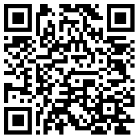 QR Code for bitcoin:bitcoin:litecoin:LQmcTD2FkS7Snbb9RdCEjSLvGrkSHLEjwz