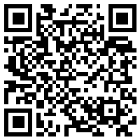 QR Code for bitcoin:bitcoin:litecoin:LQmho8ACQGiE4MkPsYbB2LdFbAndnwGa8g