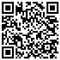 QR Code for bitcoin:bitcoin:litecoin:LQmkWUBCPYSwHbvs6uamnMSnpRNe8wNth2