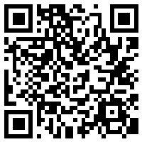 QR Code for bitcoin:bitcoin:litecoin:LQmmofRTWoi5ugT137YXDvNavEBa8M9VHz
