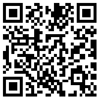 QR Code for bitcoin:bitcoin:litecoin:LQmrZMkhrWHSiWYSWR3PhLeDgBH6EXozYA