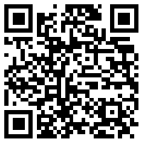 QR Code for bitcoin:bitcoin:litecoin:LQmwD4oiMJmgbS7CSGYUGsF2anG8k4gDXZ