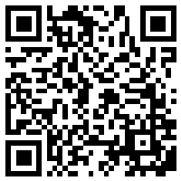 QR Code for bitcoin:bitcoin:litecoin:LQmxUtCHK59SWYYsDvQWEmLSLMjecnkyvS