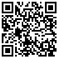 QR Code for bitcoin:bitcoin:litecoin:LQmxkmGN5xEPVGbKtMYHRRibmLNPHUXtD7