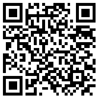 QR Code for bitcoin:bitcoin:litecoin:LQn19RHMymae2KUt2aEQ2fy8bYN2kvRj9j