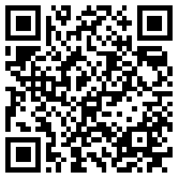 QR Code for bitcoin:bitcoin:litecoin:LQn3fXF9PdUb1ZPFDZ3ndD7zjkrF4r3RhY