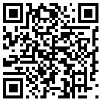 QR Code for bitcoin:bitcoin:litecoin:LQn8XTqaMaEea9Mq63zCpK4aZfixCiXGFS