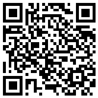 QR Code for bitcoin:bitcoin:litecoin:LQn8vN4onCi2sbrUsK7AfSChakKnDVfKLP