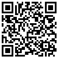 QR Code for bitcoin:bitcoin:litecoin:LQnAZMKHQhddyuYJCjoFPe6dann4eBGi8N
